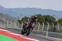 May-2023;motorbikes;no-limits;peter-wileman-photography;portimao;portugal;trackday-digital-images